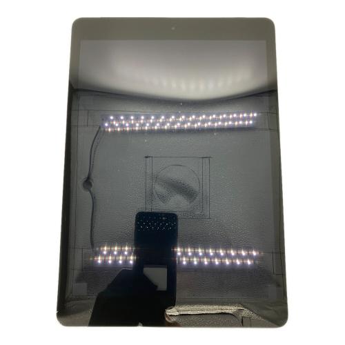 Apple (アップル) iPad(第9世代) NK473J/A