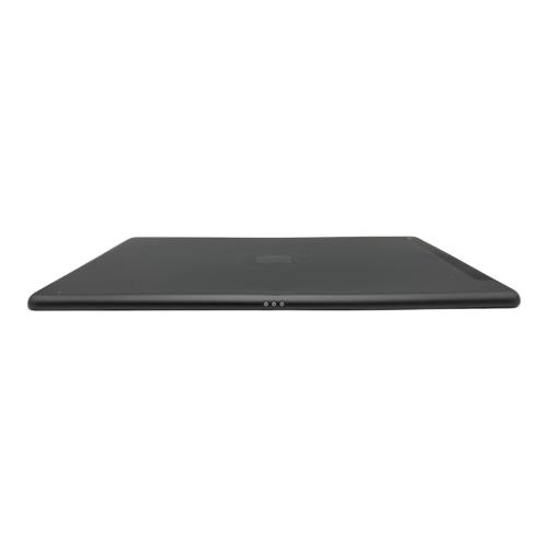 Apple (アップル) iPad(第9世代) NK473J/A