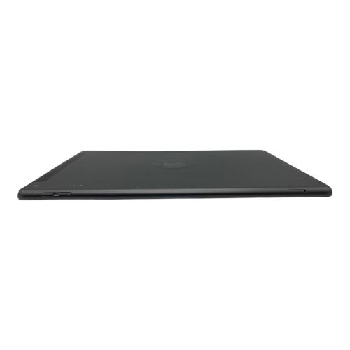 Apple (アップル) iPad(第9世代) NK473J/A