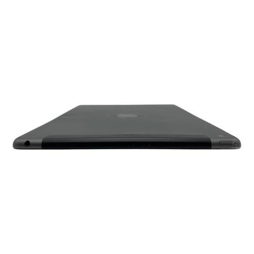 Apple (アップル) iPad(第9世代) NK473J/A