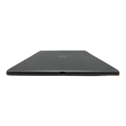 Apple (アップル) iPad(第9世代) NK473J/A