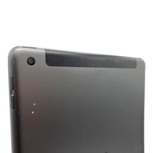Apple (アップル) iPad(第9世代) NK473J/A