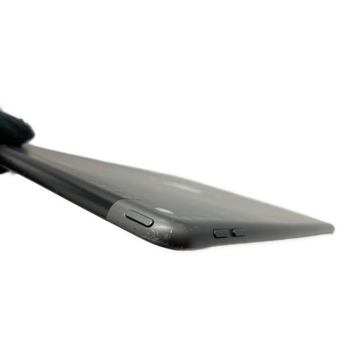 Apple (アップル) iPad(第9世代) NK473J/A