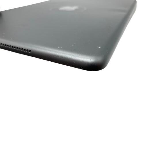 Apple (アップル) iPad(第9世代) NK473J/A