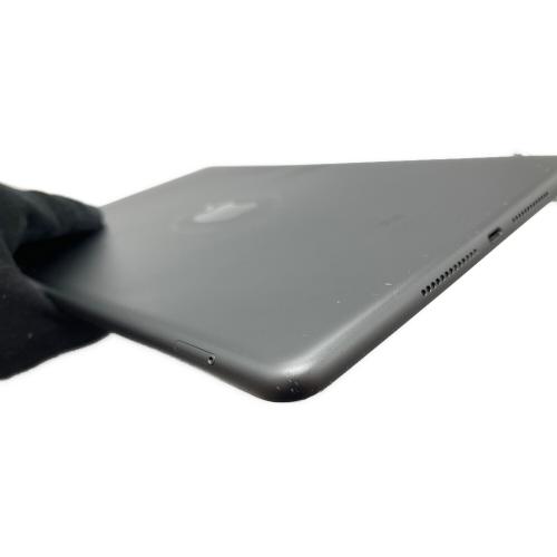 Apple (アップル) iPad(第9世代) NK473J/A