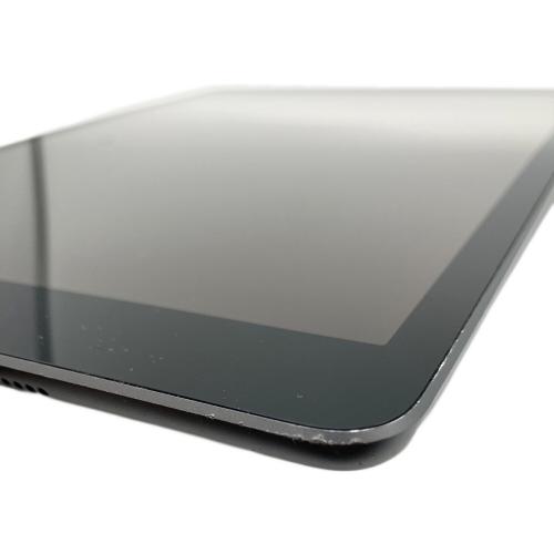 Apple (アップル) iPad(第9世代) NK473J/A