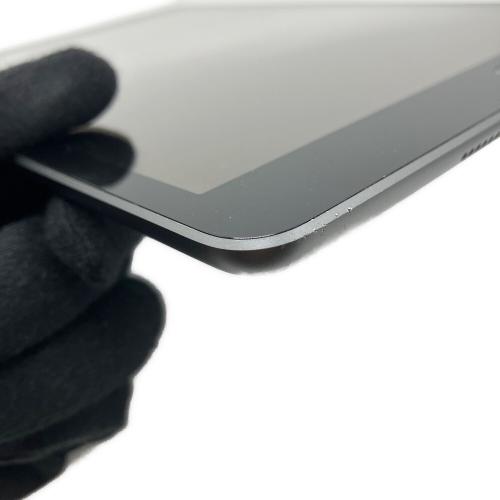 Apple (アップル) iPad(第9世代) NK473J/A