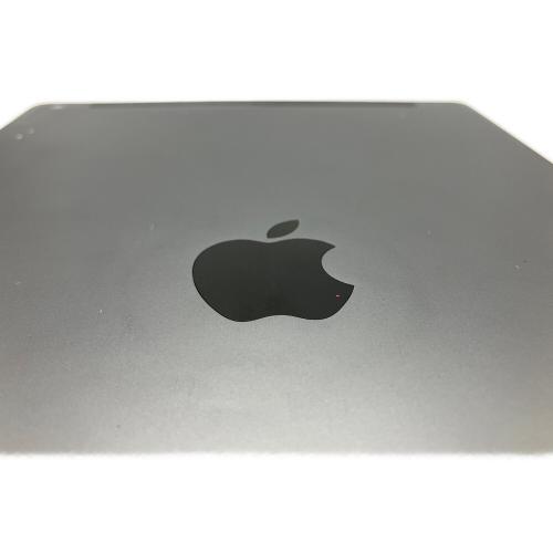 Apple (アップル) iPad(第9世代) NK473J/A