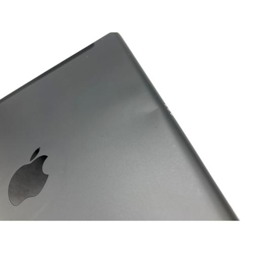 Apple (アップル) iPad(第9世代) NK473J/A