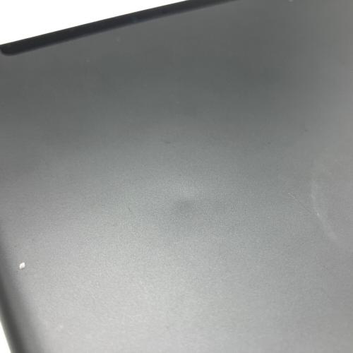 Apple (アップル) iPad(第9世代) NK473J/A
