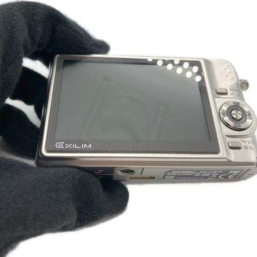CASIO (カシオ) コンパクトデジタルカメラ EX-Z1000