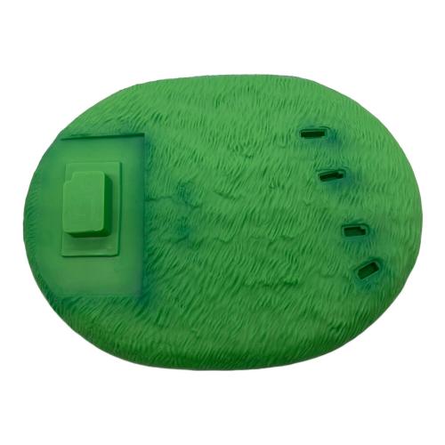 ONE PIECE (ワンピース) A賞 Revible Moment 造形王-フーシャ村の記憶- 一番くじ ワンピース ROAD TO DAWN-冒険への軌跡-