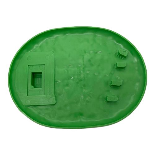 ONE PIECE (ワンピース) A賞 Revible Moment 造形王-フーシャ村の記憶- 一番くじ ワンピース ROAD TO DAWN-冒険への軌跡-