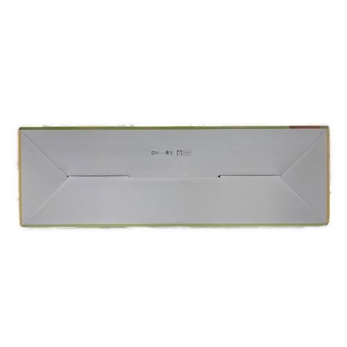 EPOCH (エポック) 赤い屋根の大きなお家 -屋根裏はひみつのお部屋- 未開封品