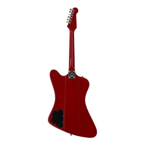 Epiophone Firebird III エレキギター 1999年製 @