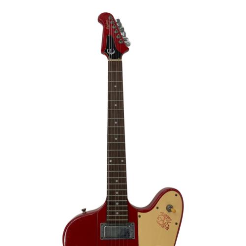 Epiophone Firebird III エレキギター 1999年製 @