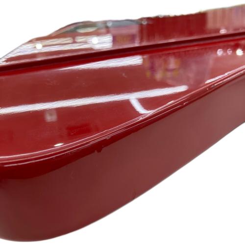 Epiophone Firebird III エレキギター 1999年製 @