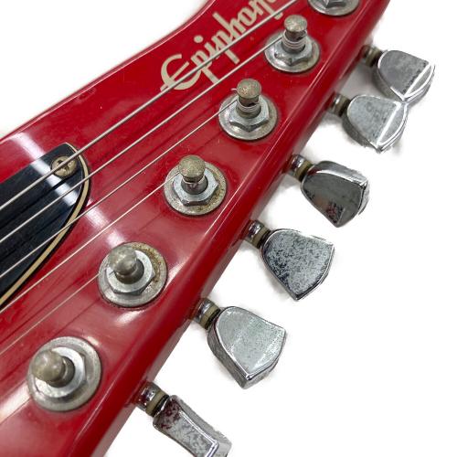 Epiophone Firebird III エレキギター 1999年製 @