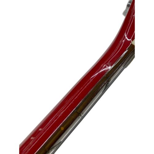 Epiophone Firebird III エレキギター 1999年製 @