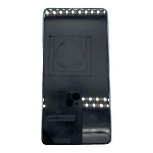 Xperia Ace II SO-41B