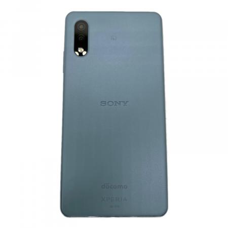 Xperia Ace II SO-41B｜トレファクONLINE