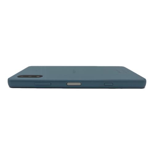 Xperia Ace II SO-41B
