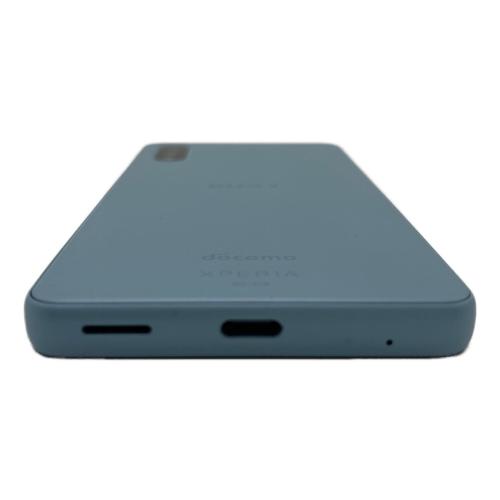 Xperia Ace II SO-41B