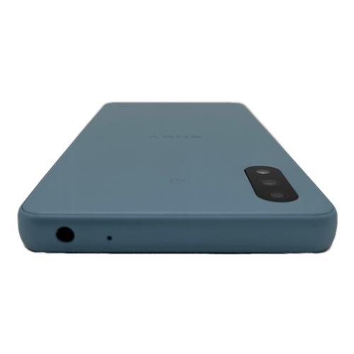 Xperia Ace II SO-41B