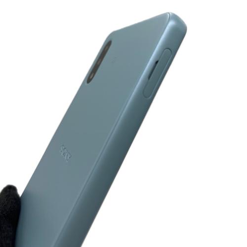 Xperia Ace II SO-41B