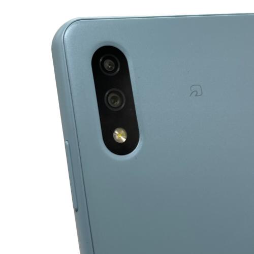 Xperia Ace II SO-41B