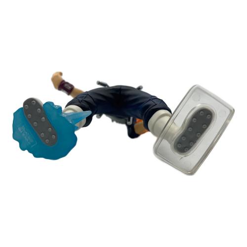 僕のヒーローアカデミア (ボクノヒーローアカデミア) C賞 figure:轟焦凍 一番くじ 僕のヒーローアカデミア NEXT GENERATIONS！ feat.SMASH RISING 開封品