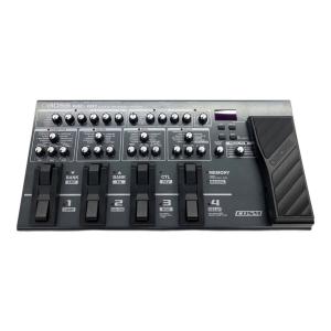 BOSS (ボス) マルチエフェクター ME-80 Guitar Multiple Effects
