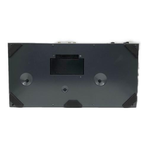 BOSS (ボス) マルチエフェクター ME-80 Guitar Multiple Effects