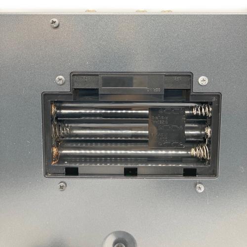 BOSS (ボス) マルチエフェクター ME-80 Guitar Multiple Effects