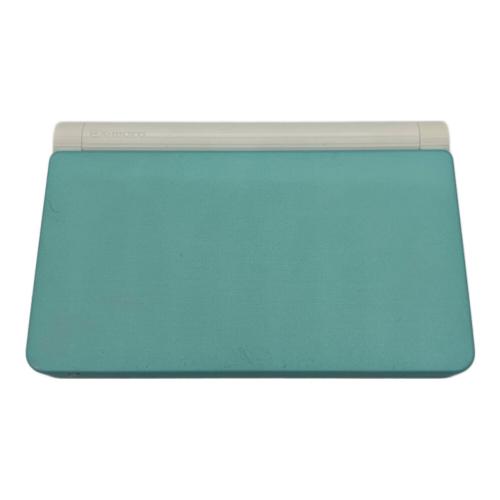 CASIO (カシオ) 電子辞書 XD-SX3800