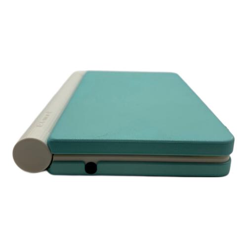 CASIO (カシオ) 電子辞書 XD-SX3800