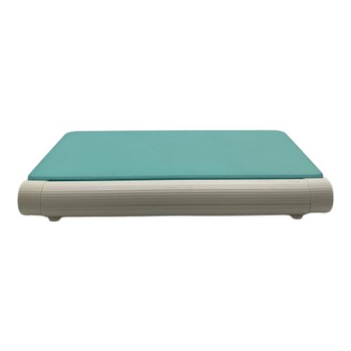 CASIO (カシオ) 電子辞書 XD-SX3800