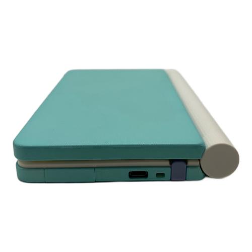 CASIO (カシオ) 電子辞書 XD-SX3800