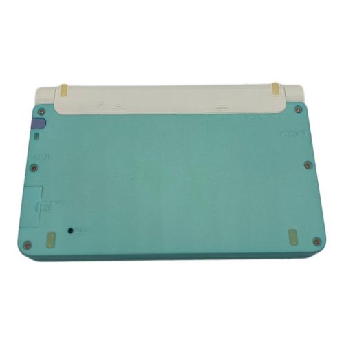 CASIO (カシオ) 電子辞書 XD-SX3800