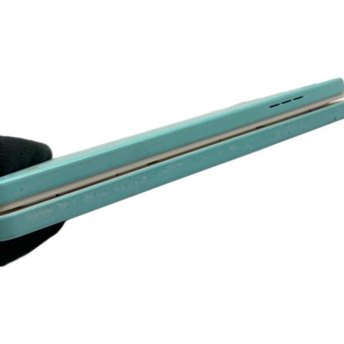 CASIO (カシオ) 電子辞書 XD-SX3800