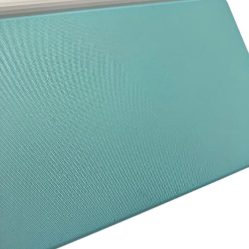 CASIO (カシオ) 電子辞書 XD-SX3800