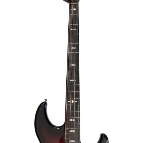 YAMAHA (ヤマハ) エレキベース BB3000