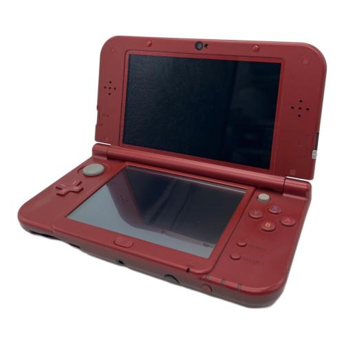 Nintendo (ニンテンドー) NintendoDSi UTL-001