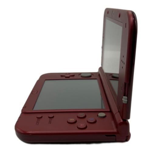 Nintendo (ニンテンドー) NintendoDSi UTL-001