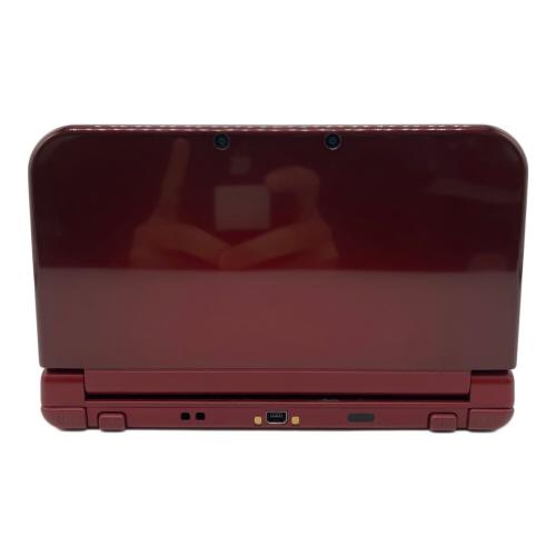 Nintendo (ニンテンドー) NintendoDSi UTL-001