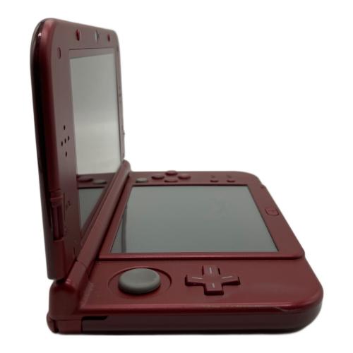 Nintendo (ニンテンドー) NintendoDSi UTL-001