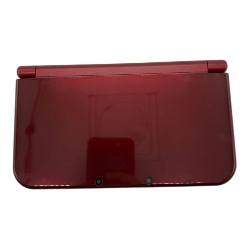 Nintendo (ニンテンドー) NintendoDSi UTL-001