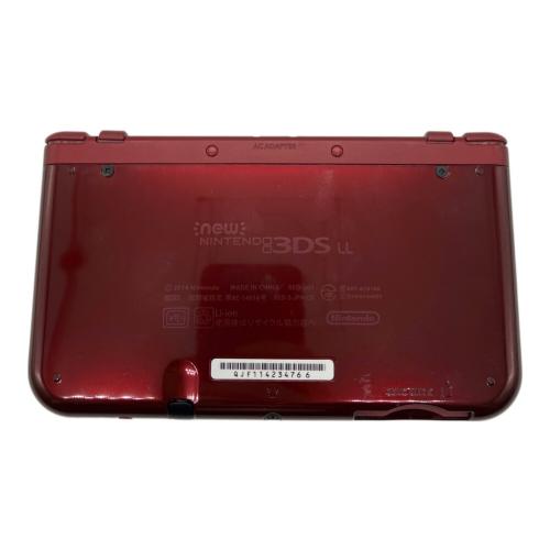 Nintendo (ニンテンドー) NintendoDSi UTL-001