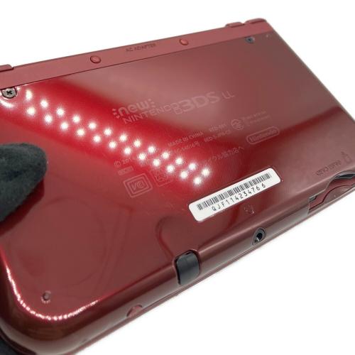 Nintendo (ニンテンドー) NintendoDSi UTL-001