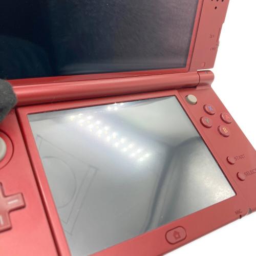 Nintendo (ニンテンドー) NintendoDSi UTL-001